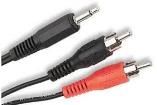 JR8053-2M 