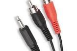 JR8053-2M Unclassified