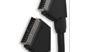 JR8113/15M Unclassified
