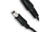 JR8307-5M Unclassified