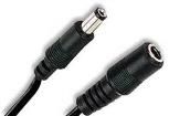 JR8306-5M 