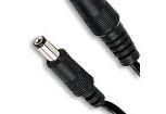 JR8306-5M Unclassified