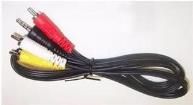 JR9031-1M 