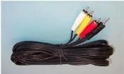 JR9031-5M 
