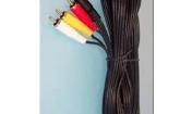 JR9031-5M Unclassified