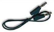 JR9235-0.5M GREEN  Test & Measurement