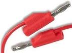 JR9235-0.5M RED  Test & Measurement