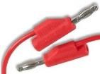 JR9235-1M RED  Test & Measurement