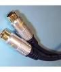 JR9501/5M Unclassified