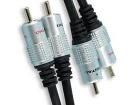 JR9502/10M Unclassified