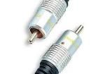 JR9505/2M Unclassified