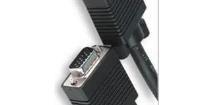 JR9775-2M BLACK CAB Unclassified