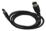 JR9773-1.8M-ROHS  Wire & Cable