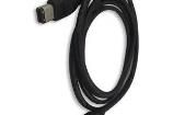 JR9773-1.8M-ROHS USB Cables / IEEE 1394 Cables