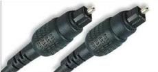 JR9907/10M D=4MM BLK 