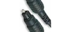JR9907/10M D=4MM BLK Unclassified