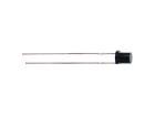 NJL7302L-F3 Ambient Light Sensors