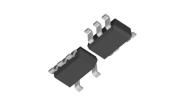 NJM2505AF-TE1  Semiconductors