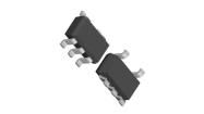 NJM2505AF-TE1 Isolation Amplifiers