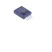 NJM3404AV-TE1-#ZZZB electronic component of JRC