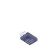 NJM3404AV-TE1-#ZZZB  Semiconductors