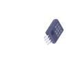NJM3404AV-TE1-#ZZZB Operational Amplifiers - Op Amps