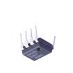 NJM386D-#ZZZB  Semiconductors