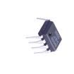 NJM386D-#ZZZB Audio Amplifiers