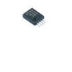 NJM4580V-TE2-#ZZZB electronic component of JRC