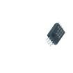 NJM4580V-TE2-#ZZZB Operational Amplifiers - Op Amps