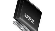 NJU7391AV-TE1 Interface - CODECs