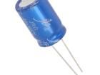 JRG1E102M05001300210000B Aluminium Electrolytic Capacitors - Radial Leaded