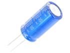 JRG1H222M07501800350000B  Passive Components