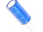 JRG1H222M07501800350000B Aluminium Electrolytic Capacitors - Radial Leaded