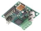 JRK 21V3 USB MOTOR CONTROLLER  Semiconductors