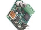 JRK 21V3 USB MOTOR CONTROLLER Motor/Motion/Ignition Controllers & Drivers