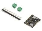 JRK G2 21V3 USB MOTOR CONTROLLER  Semiconductors