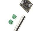 JRK G2 21V3 USB MOTOR CONTROLLER Motor/Motion/Ignition Controllers & Drivers