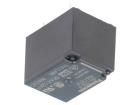 JS112FT  Electromechanical