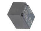 JS112FT General Purpose Relays