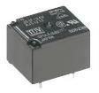 JS1-B-48V-FT electronic component of Panasonic