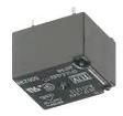 JS1-48V-FT  Electromechanical