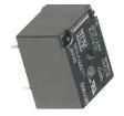 JS1-48V-FT General Purpose Relays
