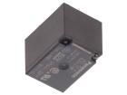 JS15FT  Electromechanical
