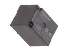 JS15FT General Purpose Relays