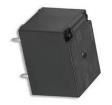 JS1A12F General Purpose Relays