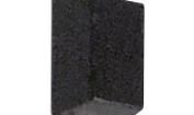 1N4148W Diodes - General Purpose, Power, Switching