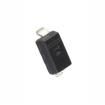1N4148WS Diodes - General Purpose, Power, Switching