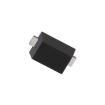 1N4148WT  Semiconductors