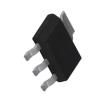 AMS1117-5.0V-JSM LDO Voltage Regulators